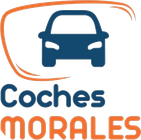 Coches Morales