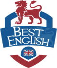 Best English