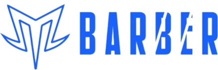 M Barber