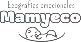 Mamyeco