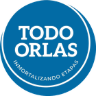 Todo Orlas