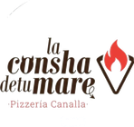 La Consha de tu Mare
